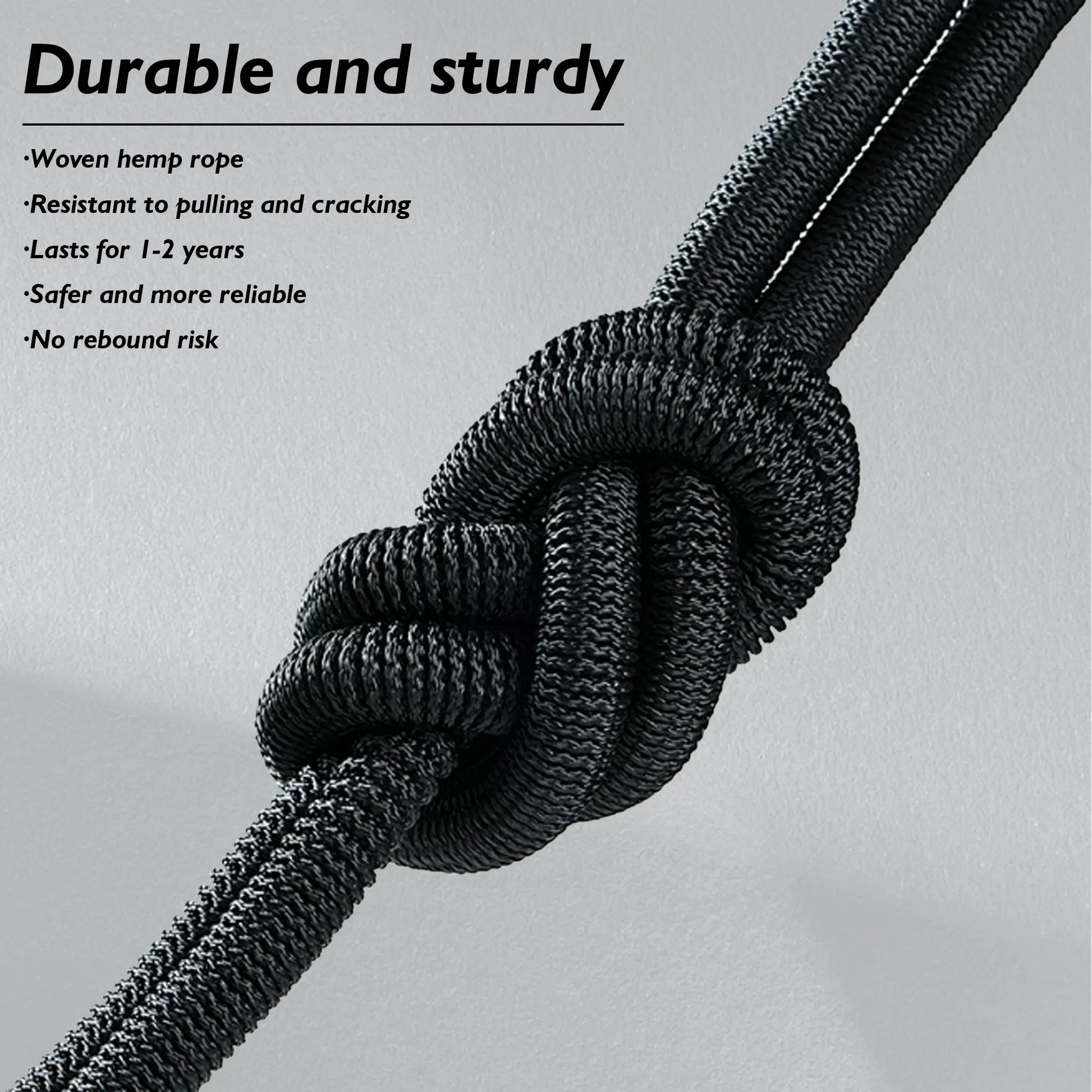 Soulyis Flywheel Tensioner for Arm Muscle Development - Eccentric Training Equipment for Convenient Workouts