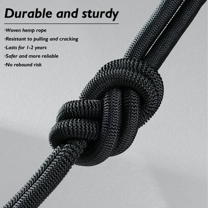 Soulyis Flywheel Tensioner for Arm Muscle Development - Eccentric Training Equipment for Convenient Workouts
